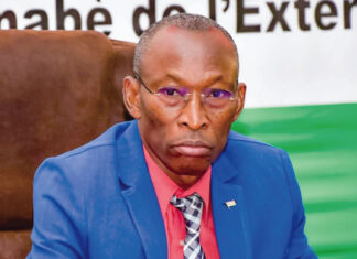 Programme d’urgence pour le Sahel : le conseil d’orientation préconise son élargissement aux treize régions