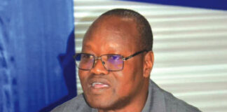 Rapport ITIE-BF : 67,13 tonnes d’or produites en 2021