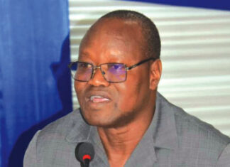 Rapport ITIE-BF : 67,13 tonnes d’or produites en 2021