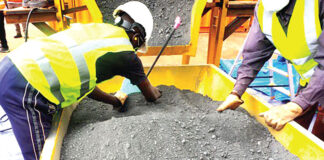 Procès « charbon fin » : des prévenus de faits de faux à la barre