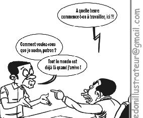 Sourire du 5-12-2023