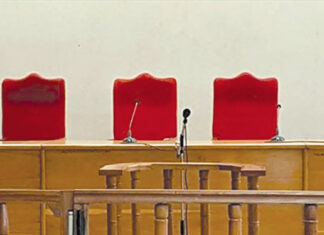 Procès « Charbon fin » : l’administration douanière à la barre