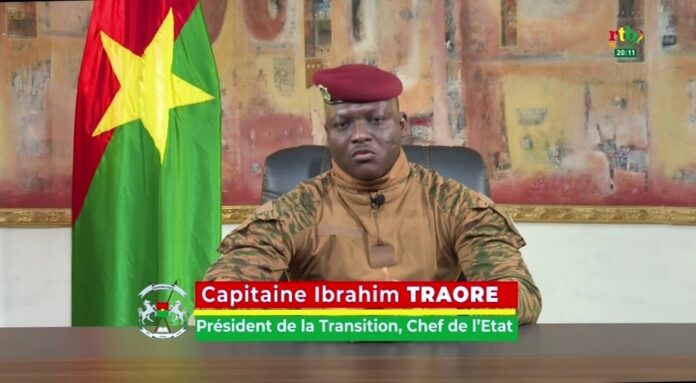 416074740_788155170010167_2043017858894775594_n