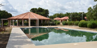 Secteur du tourisme au Burkina Faso : Bagré et Loumbila, deux symboles de la résilience des Burkinabè