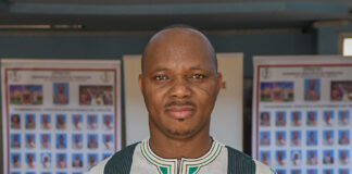 MESSAGE DU NOUVEL AN 2024 DU PALT