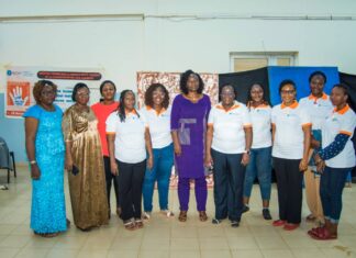 Lutte contre les violences faites aux femmes un théâtre forum pour sensibiliser sur la masculinité positive