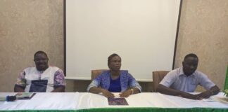 Produits de santé sexuelle et reproductive : Une étude du projet SEMA Reproductive Health relève les lacunes du marché