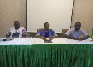 Produits de santé sexuelle et reproductive : Une étude du projet SEMA Reproductive Health relève les lacunes du marché