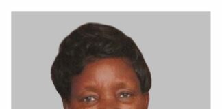 Nécrologie : Messe pour repos de l’âme de OUEDRAOGO née KABORE S. Noëlie