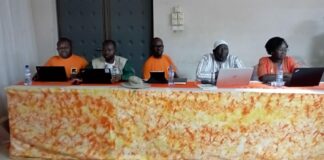 Violences à l’égard des femmes et des filles : L’IRC appelle à s’investir davantage dans la lutte contre le phénomène