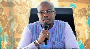 CASEM du ministère de la Communication, de la Culture, des Arts et du Tourisme : L’examen des activités de l’année 2024 pour disposer d’un programme réaliste