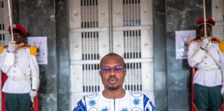 Conseil des ministres : le gouvernement adopte un décret portant gestion des agents publics de l’Etat en situation de crise