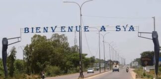 UNESCO : Le Burkina Faso inscrit onze de ses biens sur la Liste internationale des biens culturels