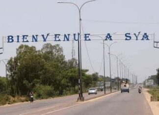UNESCO : Le Burkina Faso inscrit onze de ses biens sur la Liste internationale des biens culturels