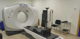 Prise en charge sanitaire des cancers au Burkina : la croix et la bannière pour les patients indigents