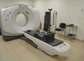 Prise en charge sanitaire des cancers au Burkina : la croix et la bannière pour les patients indigents