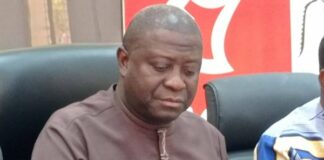 CAN 2023 : Les supporters burkinabè devraient débourser entre 20 000 et 68 000 FCFA pour le transport