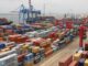 Bénin : levée de la suspension des importations transitant vers le Niger
