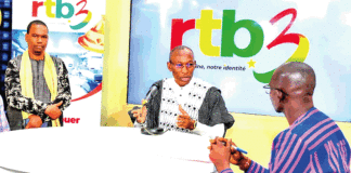RTB3: désormais, une télévision 100% langues nationales