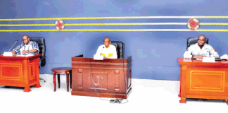 Fonds de soutien patriotique : plus de 70 milliards de FCFA mobilisés à la date du 7 décembre