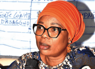 Assemblée générale de l’établissement Les Editions Sidwaya : hommage rendu aux aînés