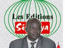 Medias : L’ancien DG des Éditions Sidwaya, Ibrahiman Sakandé est décédé