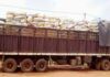 Burkina: L’ exportation des céréales est interdite sur toute l’étendue du territoire jusqu’à nouvel ordre, gouvernement