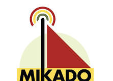 Mali : La radio de la MINUSMA, Mikado FM a cessé d’émettre