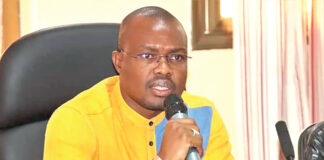 Supposée détérioration de la situation sécuritaire au Burkina : le gouvernement dénonce une lecture biaisée de la CEDEAO