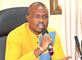 Supposée détérioration de la situation sécuritaire au Burkina : le gouvernement dénonce une lecture biaisée de la CEDEAO