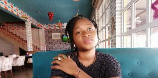 L’Elue 111 : Une jeune artiste-musicienne au talent prometteur