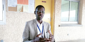 Transaction entre l’Etat burkinabè et Essakane : « Ce n’est pas certain que sur le plan financier, l’Etat aurait obtenu plus… », Adrien Somda, expert international en fiscalité et droit minier