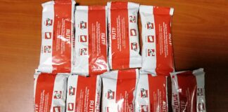 Lutte contre la malnutrition : InnoFaso offre des produits alimentaires certifiés