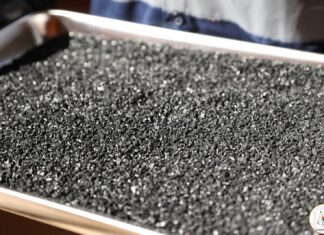 Affaire « charbon fin » : L’action publique éteinte