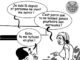 Sourire du 15-01-2024