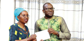 𝐅𝐨𝐧𝐝𝐬 𝐝𝐞 s𝐨𝐮𝐭𝐢𝐞𝐧 p𝐚𝐭𝐫𝐢𝐨𝐭𝐢𝐪𝐮𝐞 : six donateurs offrent 𝐩𝐥𝐮𝐬 𝐝𝐞 𝟐𝟒 𝐦𝐢𝐥𝐥𝐢𝐨𝐧𝐬 𝐅 𝐂𝐅𝐀