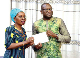 𝐅𝐨𝐧𝐝𝐬 𝐝𝐞 s𝐨𝐮𝐭𝐢𝐞𝐧 p𝐚𝐭𝐫𝐢𝐨𝐭𝐢𝐪𝐮𝐞 : six donateurs offrent 𝐩𝐥𝐮𝐬 𝐝𝐞 𝟐𝟒 𝐦𝐢𝐥𝐥𝐢𝐨𝐧𝐬 𝐅 𝐂𝐅𝐀