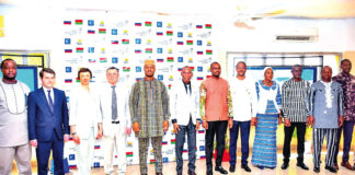 Exposition photographique : « fenêtre sur la Russie » Découverte virtuelle du pays de Vladimir Poutine