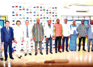 Exposition photographique : « fenêtre sur la Russie » Découverte virtuelle du pays de Vladimir Poutine