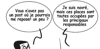 Sourire du 16-01-2024