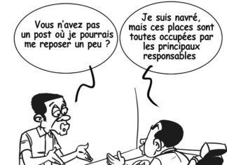 Sourire du 16-01-2024