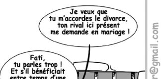 Sourire du 23-01-2024