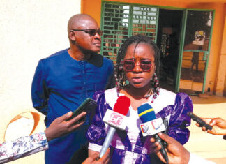 Mobilisation des revenus miniers 2017-2022 : plus de 156 milliards F CFA injectés dans les collectivités locales