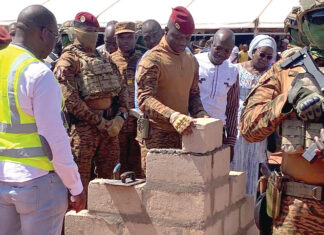 Rétro 2023 – Développement endogène : des orientations stratégiques