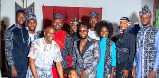 Festival Bénéré par Sorobis Une deuxième édition réussie