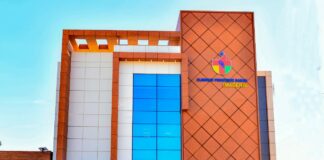 Offre de soins au Burkina : La Clinique Princesse Sarah ouvre ses portes