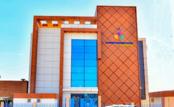 Offre de soins au Burkina : La Clinique Princesse Sarah ouvre ses portes