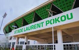 CAN 2023 : Le Premier ministre ivoirien Robert Beugre Mambe satisfait des Infrastructures