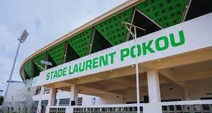 CAN 2023 : Le Premier ministre ivoirien Robert Beugre Mambe satisfait des Infrastructures