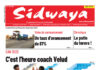 Une du 12-01-2024